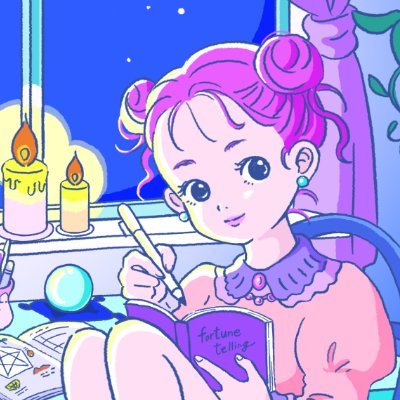 サメ好き観察班のアバター